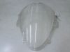 Scheibe Windschild Suzuki GSX R 750