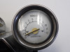 Tellerset Yamaha YX 600 Radian