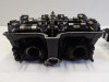Cylinder head Yamaha V max
