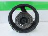 Rear wheel complete Kawasaki GPZ 1100