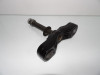 Steering stem Moto Guzzi Stelvio