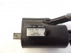 Ignition Coil Yamaha FZ6