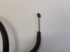 Clutch cable Honda CB 500