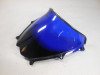 Scheibe Windschild Suzuki GSX R 1000