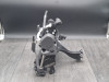 Kuipframe BMW R 1250 GS