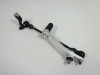Schalthebel BMW K 1200 R 