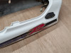 Heck Suzuki GSX R 1100