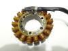 Dynamo BMW F 650 GS