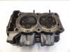 Cylinder head Yamaha TDM