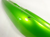 Cowl rear right Kawasaki ER 6