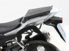 Sportrack bagage Suzuki GSX R 1000