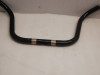 Stuur Harley Davidson Custom universal other