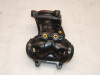 Einspritzanlage Harley Davidson Softtail