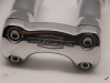 Steer Harley Davidson Softtail