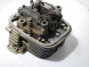 Cilinderkop BMW R 1100  1150 RS