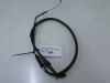 Throttle cable Kawasaki ZZR 1100