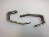 Bagagedrager Moto Accessoires Bagage