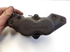 Brake caliper right front BMW R 1150 R