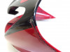 Cowl upper front Yamaha YZF R6