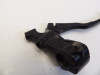Lever handle clutch Yamaha XV 920