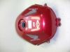 Benzintank Honda Deauville 650 - 700