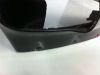 Frontverkleidung kanzel Kawasaki ZZR 1100