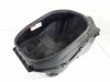 Fairing inner side Suzuki Burgman 650