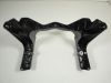 Lampenverkleidung Rahmen Ducati Multistrada 1000