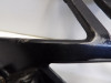 Schetsplaat links Ducati Monster S4