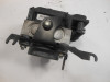 ABS pomp BMW F 800 S - ST