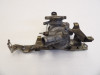 Thermostat cooler Honda CBR 1000 F