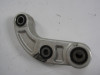 Link systeem achterveer Yamaha MT 09