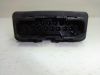 CDI ECU unit Honda VFR 750