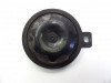 Horn Honda CBR 600 F