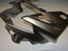 Cowl upper front BMW K 1300 GT