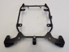 Upper cowl Stay Suzuki M 1800 Intruder