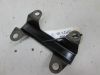 Engine parts Honda VF 700  750 S Sabre