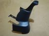 Stuur Honda ST 1100 Pan European