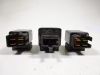 Relay Kawasaki Z 750