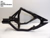 Hinterradschwinge Yamaha XVS 1100 Dragstar
