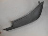 Cowl left rear BMW F 800 S - ST