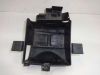 Batterie befestigung Honda CBR 600 F