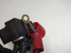 Starter Relay Kawasaki ZXR 400