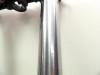 Front pipes complete Honda VF 700  750 F