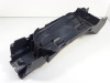 Heckunterverkleidung Honda XL 1000 V Varadero