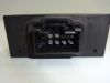 Ignitor CDI ECU Kawasaki GPX 750
