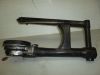 Hinterradschwinge Honda VF 700  750 Supermagna