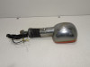 Knipperlicht rechts achter Honda VT 700 750