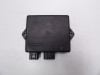 Ignitor CDI ECU Yamaha FZR 600