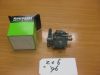 Luchtfilter Kawasaki ZX 6 R
